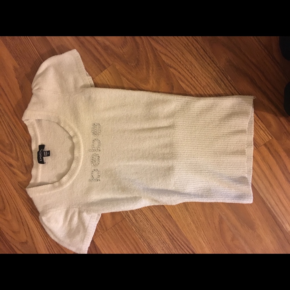 Xs BEBE soft top